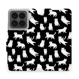 Hülle für Xiaomi 15 - Farbe V163S