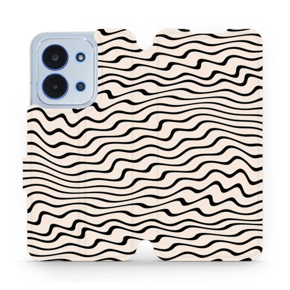 Hülle für Xiaomi Redmi 15C - Farbe VA62S