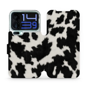 Hülle für Xiaomi 17 Pro Max - Farbe V165S