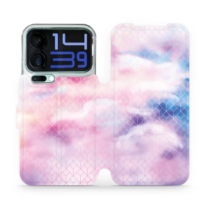 Hülle für Xiaomi 17 Pro Max - Farbe MR02S