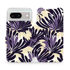 Hülle für Google Pixel 8 - Farbe VA47S