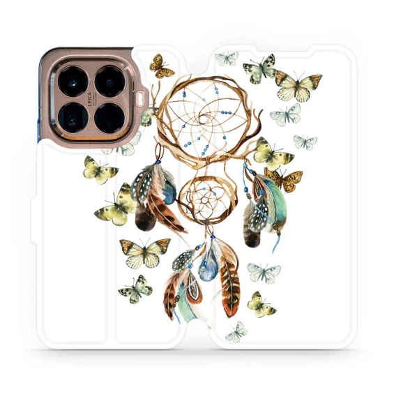 Hülle für Xiaomi 15T Pro - Farbe M001P