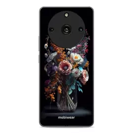 Hülle Glossy Case für Realme 11 Pro - Farbe G012G