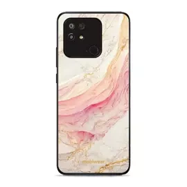 Hülle Glossy Case für Xiaomi POCO C40 - Farbe G027G
