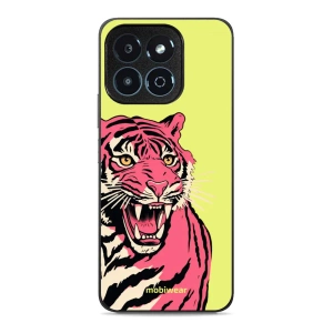 Hülle Glossy Case für Huawei Honor X6b - Farbe G051G