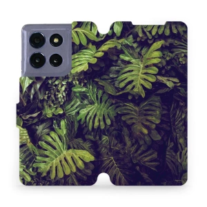 Hülle für Motorola Moto G86 5G - Farbe V136P