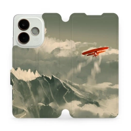 Hülle für OPPO A5 Pro 5G - Farbe MA03P