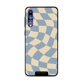 Hülle Glossy Case für Huawei P20 Pro - Farbe GA59G