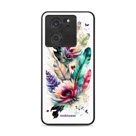 Hülle Glossy Case für Xiaomi 13T - Farbe G017G