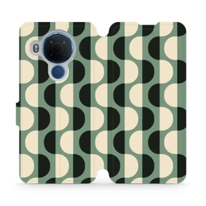 Hülle für Nokia 5.4 - Farbe VA56S