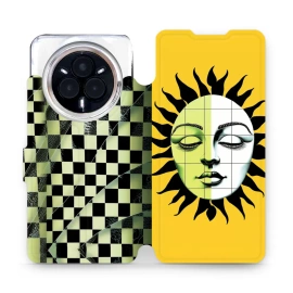 Hülle für Realme 14 Pro Plus 5G - Farbe VP56S