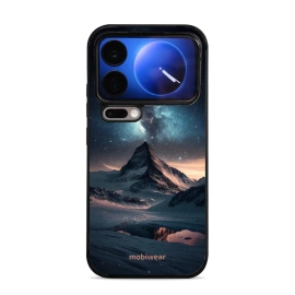 Hülle Glossy Case für Xiaomi 17 Pro - Farbe G006G