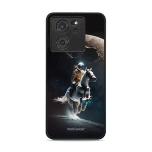 Hülle Glossy Case für Xiaomi 13T Pro - Farbe G004G