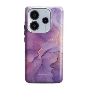 Hülle Elite Pro für Xiaomi Redmi Note 14 5G - Farbe EP20E