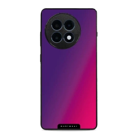 Hülle Glossy Case für OnePlus 13R - Farbe G067G