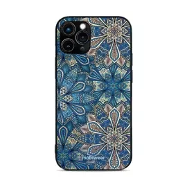 Hülle Glossy Case für Apple iPhone 11 Pro - Farbe G038G
