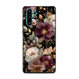 Hülle Glossy Case für Huawei P30 Pro - Farbe G169G