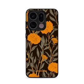 Hülle Glossy Case für Oppo Find X9 - Farbe G175G