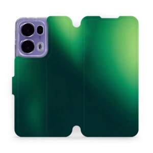 Hülle für OPPO Reno 13 Pro - Farbe VP61S