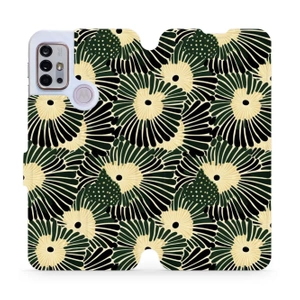 Hülle für Motorola Moto G10 - Farbe VA44S