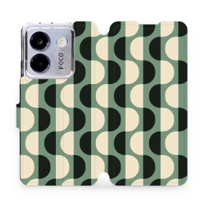 Hülle für Xiaomi POCO M7 Pro 5G - Farbe VA56S