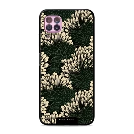 Hülle Glossy Case für Huawei P40 Lite - Farbe GA45G