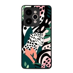 Hülle Glossy Case für Realme 15 Pro 5G - Farbe G053G