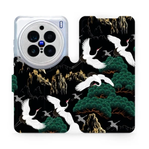 Hülle für Vivo X200 Pro 5G - Farbe VP16S