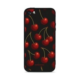 Hülle Glossy Case für Apple iPhone SE - Farbe GP83G