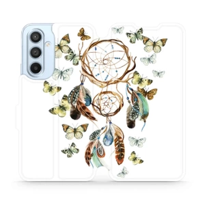 Hülle für Samsung Galaxy A54 - Farbe M001P