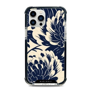 Hülle MagSafe Elite Bumper für Apple iPhone 12 Pro Max - Farbe DA40D