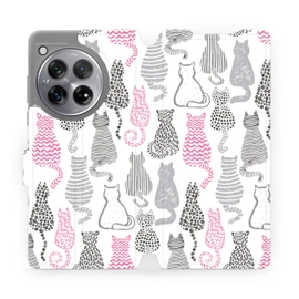 Hülle für OnePlus 12R - Farbe MX01S