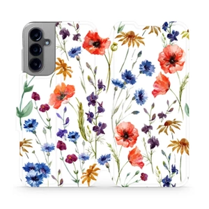 Hülle für Samsung Galaxy A14 4G - Farbe MP04S