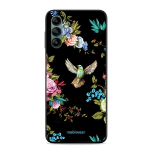 Hülle Glossy Case für Samsung Galaxy A04S - Farbe G041G