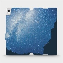 Hülle für Sony Xperia XA1 Ultra - Farbe M146P