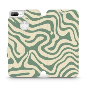 Hülle für Huawei Honor 9 Lite - Farbe VA57S