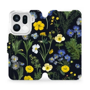 Hülle für OPPO Find X9 pro - Farbe VP47S