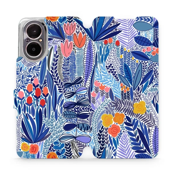 Hülle für Realme C67 4G - Farbe MP03P
