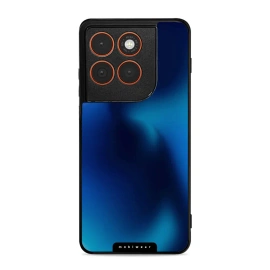 Hülle Glossy Case für Motorola Edge 70 - Farbe G068G