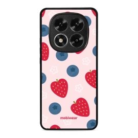 Hülle Glossy Case für Xiaomi Redmi Note 14 Pro 5G - Farbe GP84G