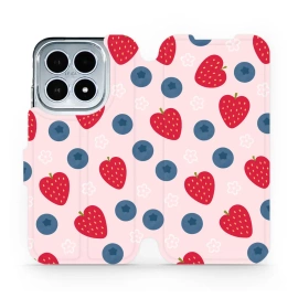 Hülle für Xiaomi 17 - Farbe VP84S