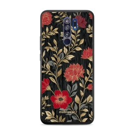 Hülle Glossy Case für Xiaomi Redmi 9 - Farbe G172G