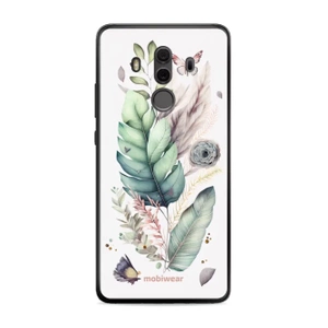 Hülle Glossy Case für Huawei Mate 10 Pro - Farbe G018G