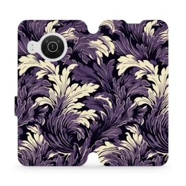 Hülle für Nokia X10 - Farbe VA46S