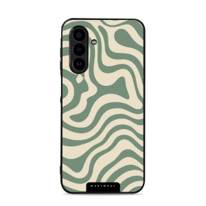 Hülle Glossy Case für Samsung Galaxy A17 5G - Farbe GA57G