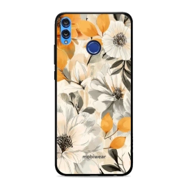 Hülle Glossy Case für Huawei Honor 8X - Farbe GP75G