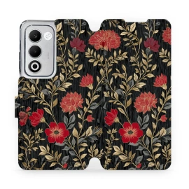 Hülle für OPPO A5 5G - Farbe V172S