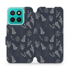 Hülle für Huawei Honor X8c - Farbe VP15S