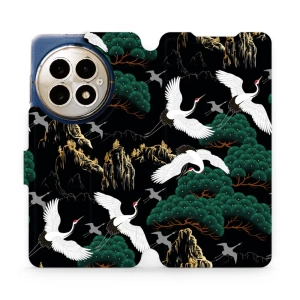 Hülle für OnePlus 13 - Farbe VP16S