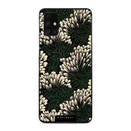 Hülle Glossy Case für Samsung Galaxy M31s - Farbe GA45G